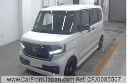 honda n-box 2022 quick_quick_6BA-JF3_JF3-2352965