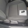 toyota corolla 2021 CFJ1687388 image 9