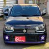 suzuki alto-works 2016 -SUZUKI--Alto Works DBA-HA36S--HA36S-880173---SUZUKI--Alto Works DBA-HA36S--HA36S-880173- image 2