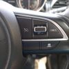 suzuki swift 2019 CFJ1589335 image 16