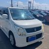 suzuki wagon-r 2009 CFJ1505086 image 3