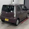 daihatsu move 2013 CFJ1797038 image 6