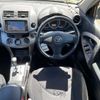 toyota rav4 2007 BE33D861-5025422-0809jc64 image 19