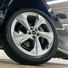 audi q5 2022 quick_quick_3CA-FYDTPS_WAUZZZFY8N2110818 image 19