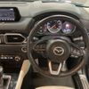 mazda cx-5 2017 quick_quick_DBA-KF5P_101935 image 3