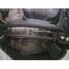 suzuki wagon-r 2015 CFJ1823522 image 7