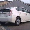 toyota prius 2013 quick_quick_DAA-ZVW30_ZVW30-5676616 image 13