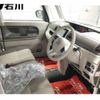 daihatsu tanto 2019 -DAIHATSU--Tanto LA600S--0753877---DAIHATSU--Tanto LA600S--0753877- image 4