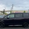 toyota voxy 2012 CFJ1565403 image 7