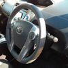 toyota prius-α 2015 -TOYOTA--Prius α DBA-ZVW40W--ZVW40W-3117210---TOYOTA--Prius α DBA-ZVW40W--ZVW40W-3117210- image 12