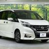 nissan serena 2017 -NISSAN--Serena DAA-GFC27--GFC27-045443---NISSAN--Serena DAA-GFC27--GFC27-045443- image 17