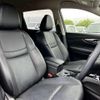 nissan x-trail 2017 -NISSAN--X-Trail DAA-HT32--HT32-151196---NISSAN--X-Trail DAA-HT32--HT32-151196- image 12