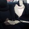 nissan serena 2012 -NISSAN 【野田 500】--Serena DAA-HFC26--HFC26-121072---NISSAN 【野田 500】--Serena DAA-HFC26--HFC26-121072- image 38