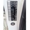 mercedes-benz a-class 2013 -MERCEDES-BENZ--Benz A Class DBA-176044--WDD1760442J176380---MERCEDES-BENZ--Benz A Class DBA-176044--WDD1760442J176380- image 7