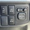 toyota prius 2012 -TOYOTA--Prius DAA-ZVW30--ZVW30-1608586---TOYOTA--Prius DAA-ZVW30--ZVW30-1608586- image 5