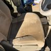 nissan serena 2006 -NISSAN--Serena CBA-C25--C25-001199---NISSAN--Serena CBA-C25--C25-001199- image 12