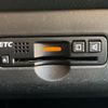 honda n-box 2016 CFJ1573804 image 8