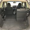 honda fit 2014 -HONDA--Fit DBA-GK4--GK4-1005846---HONDA--Fit DBA-GK4--GK4-1005846- image 22