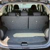 nissan note 2016 quick_quick_DBA-E12_E12-469424 image 13