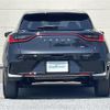 lexus lexus-lbx 2024 CFJ1535127 image 13