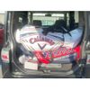 daihatsu tanto 2005 -DAIHATSU--Tanto CBA-L350S--0226100---DAIHATSU--Tanto CBA-L350S--0226100- image 10