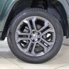 jeep compass 2021 CFJ1858880 image 27