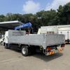 mitsubishi-fuso fighter 2015 CFJ1405104 image 5