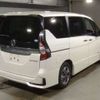 nissan serena 2021 -NISSAN--Serena 6AA-HFC27--HFC27-119089---NISSAN--Serena 6AA-HFC27--HFC27-119089- image 2