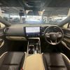 lexus nx 2023 CFJ1630428 image 2