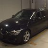 bmw 3-series 2012 -BMW--BMW 3 Series 3D20-WBA3K32070F489495---BMW--BMW 3 Series 3D20-WBA3K32070F489495- image 1