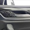 bmw x4 2020 CFJ1664996 image 16