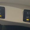 toyota sienta 2016 CFJ1551523 image 8