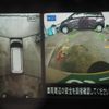 mitsubishi delica 2024 CFJ1544613 image 10