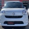 daihatsu move-canbus 2017 -DAIHATSU--Move Canbus DBA-LA810S--LA810S-0009624---DAIHATSU--Move Canbus DBA-LA810S--LA810S-0009624- image 11