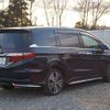 honda odyssey 2014 -HONDA 【野田 300】--Odyssey DBA-RC1--RC1-1037295---HONDA 【野田 300】--Odyssey DBA-RC1--RC1-1037295- image 24