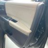 honda odyssey 2014 -HONDA--Odyssey DBA-RC1--RC1-1016842---HONDA--Odyssey DBA-RC1--RC1-1016842- image 14