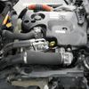 mazda titan 2016 CFJ1733359 image 25