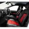 porsche macan 2017 quick_quick_ABA-95BCTM_WP1ZZZ95ZJLB30408 image 11