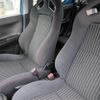 suzuki alto-works 2020 CFJ1817276 image 7