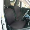 mitsubishi toppo 2013 quick_quick_H82A_H82A-0902382 image 8