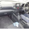 daihatsu rocky 2022 CFJ1727519 image 3