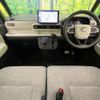 daihatsu move-canbus 2023 CFJ1719899 image 3