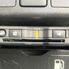 toyota roomy 2023 CFJ1862968 image 7