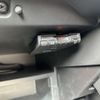 nissan note 2013 -NISSAN--Note DBA-E12--E12-143362---NISSAN--Note DBA-E12--E12-143362- image 5