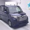 toyota roomy 2021 -TOYOTA--Roomy M900A-0553502---TOYOTA--Roomy M900A-0553502- image 1
