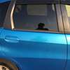 honda fit 2008 5 image 21