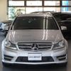 mercedes-benz c-class-station-wagon 2013 quick_quick_204249_WDD2042492G127838 image 3