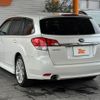 subaru legacy-touring-wagon 2013 -SUBARU--Legacy Wagon DBA-BRM--BRM-015728---SUBARU--Legacy Wagon DBA-BRM--BRM-015728- image 15
