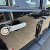 jeep wrangler 2018 CFJ1501648 image 7
