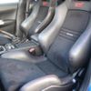 subaru impreza-wagon 2010 CFJ1802343 image 13